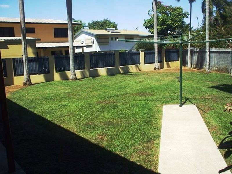 4 Anson Court, Leanyer NT 0812