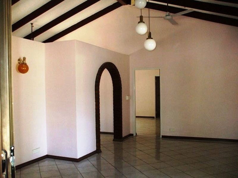 4 Anson Court, Leanyer NT 0812