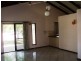 4 Anson Court, Leanyer NT 0812