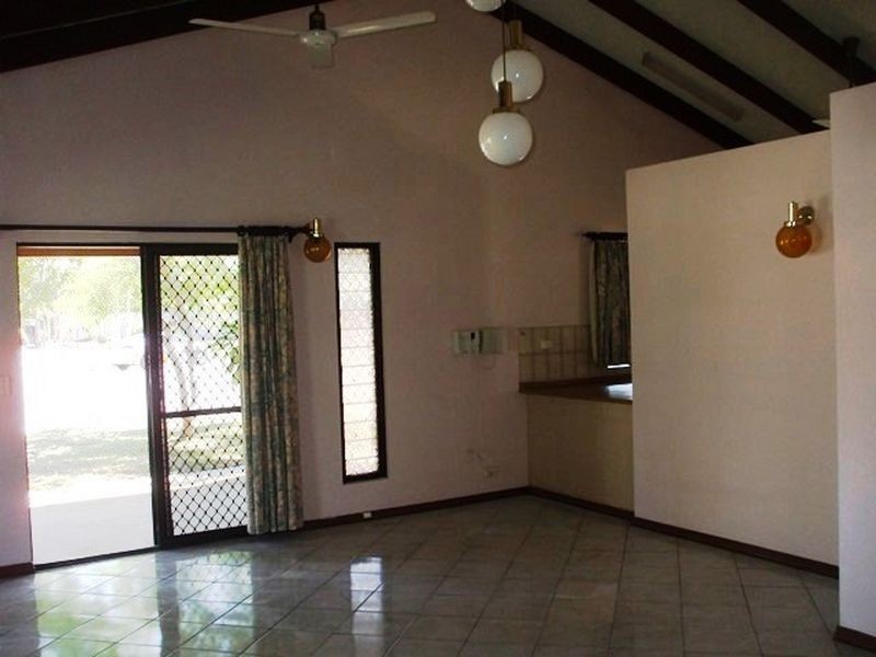 4 Anson Court, Leanyer NT 0812