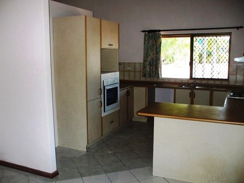 4 Anson Court, Leanyer NT 0812