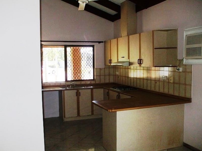 4 Anson Court, Leanyer NT 0812