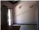 4 Anson Court, Leanyer NT 0812