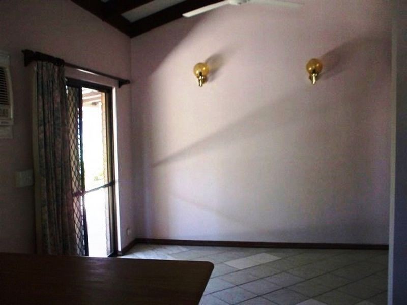4 Anson Court, Leanyer NT 0812