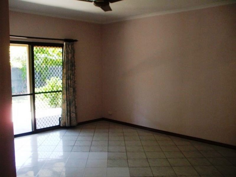 4 Anson Court, Leanyer NT 0812