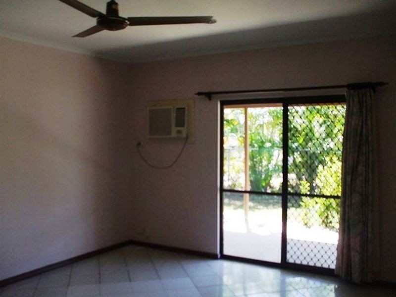 4 Anson Court, Leanyer NT 0812