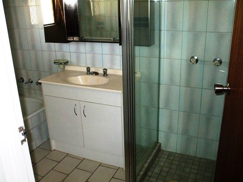 4 Anson Court, Leanyer NT 0812