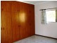 4 Anson Court, Leanyer NT 0812