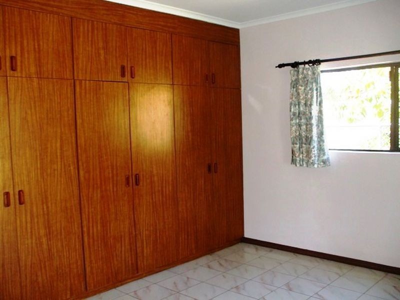 4 Anson Court, Leanyer NT 0812
