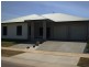 44 Clarke Street, Bellamack NT 0832
