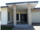 44 Clarke Street, Bellamack NT 0832