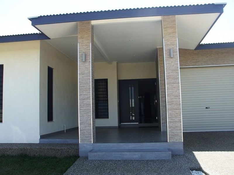 44 Clarke Street, Bellamack NT 0832