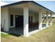 44 Clarke Street, Bellamack NT 0832