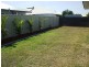 44 Clarke Street, Bellamack NT 0832