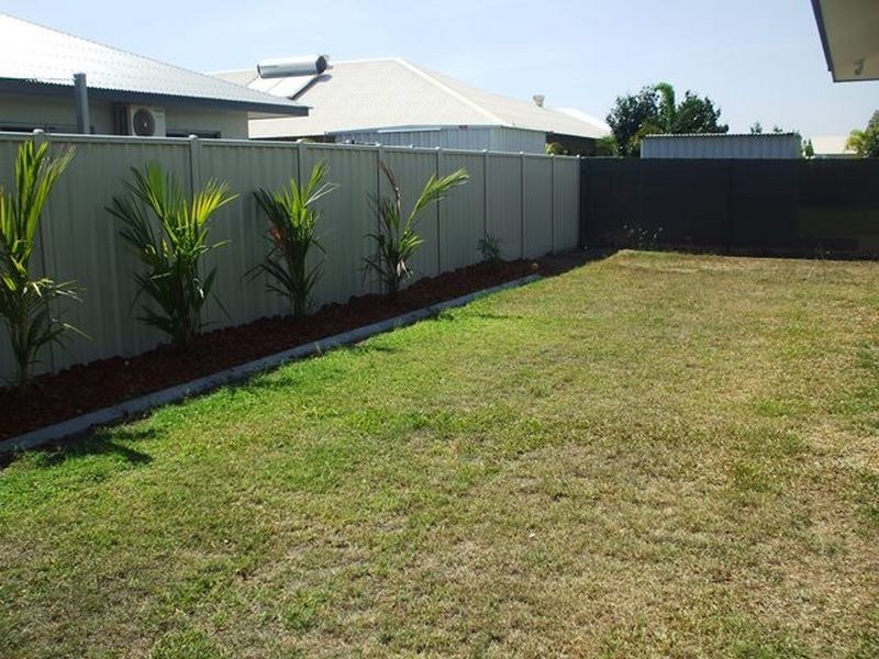 44 Clarke Street, Bellamack NT 0832