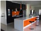 44 Clarke Street, Bellamack NT 0832