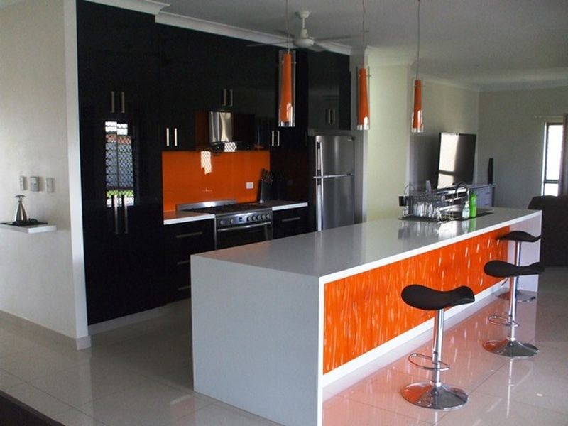 44 Clarke Street, Bellamack NT 0832