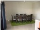 44 Clarke Street, Bellamack NT 0832