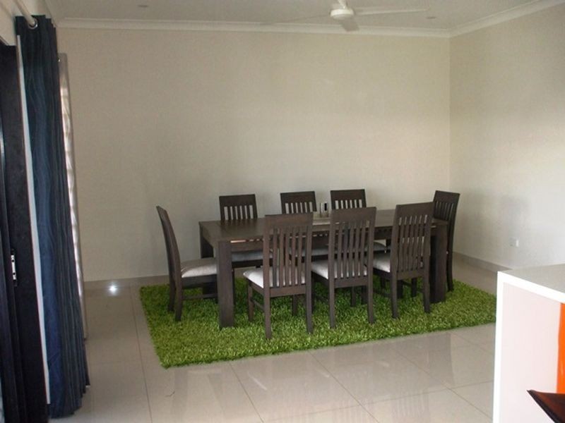 44 Clarke Street, Bellamack NT 0832