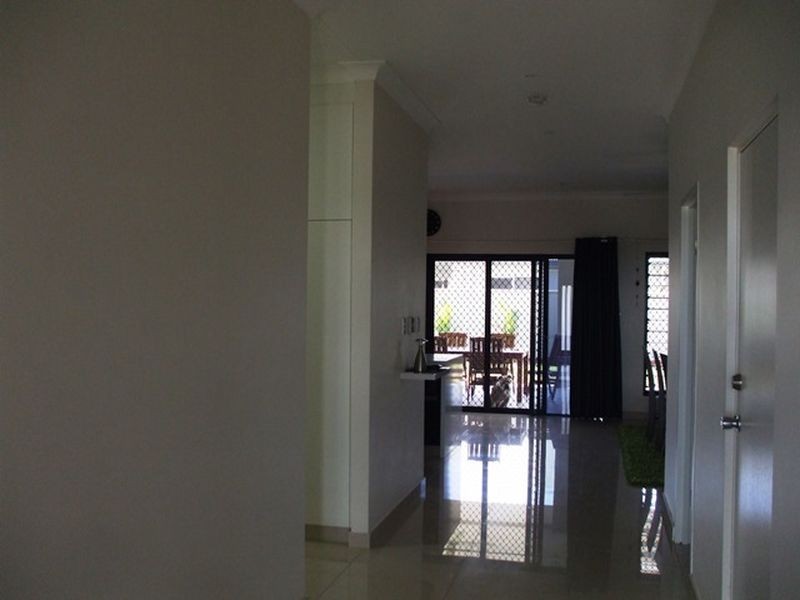 44 Clarke Street, Bellamack NT 0832