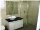 44 Clarke Street, Bellamack NT 0832