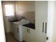 44 Clarke Street, Bellamack NT 0832