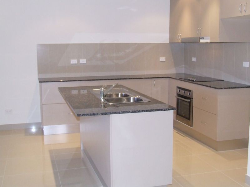 9/22 Coronation Drive, Stuart Park NT 0820