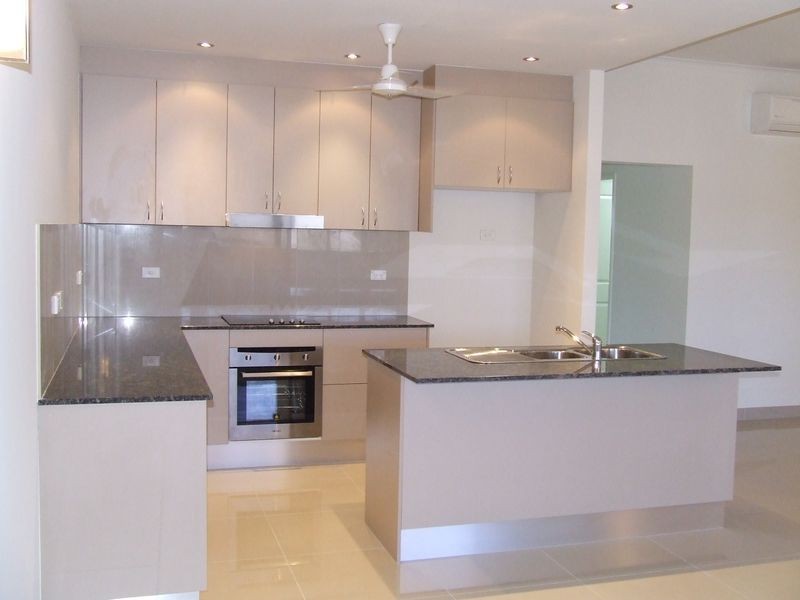 9/22 Coronation Drive, Stuart Park NT 0820