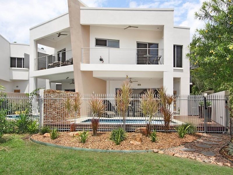 2/15 Bayview Street, Fannie Bay NT 0820