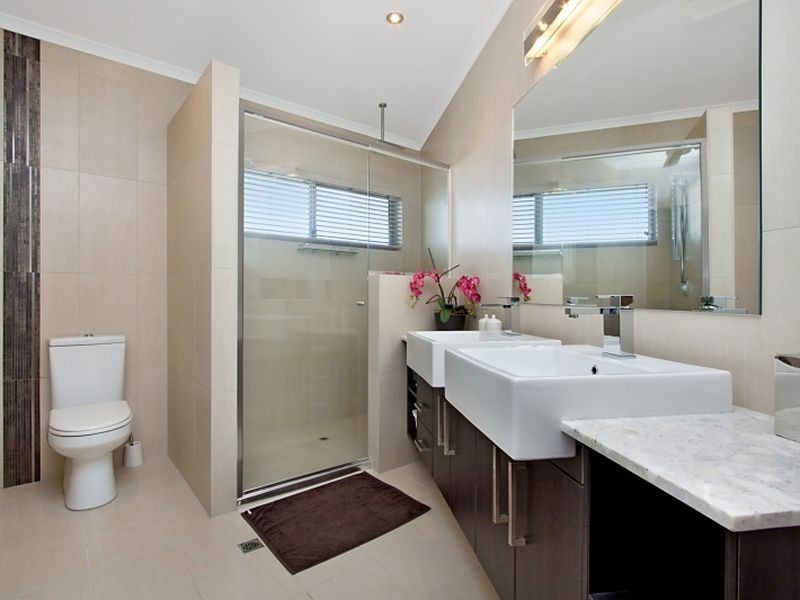 2/15 Bayview Street, Fannie Bay NT 0820