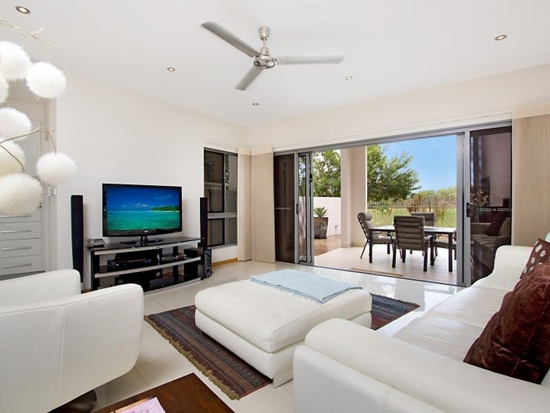 2/15 Bayview Street, Fannie Bay NT 0820