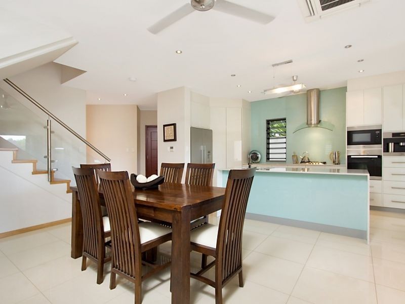 2/15 Bayview Street, Fannie Bay NT 0820