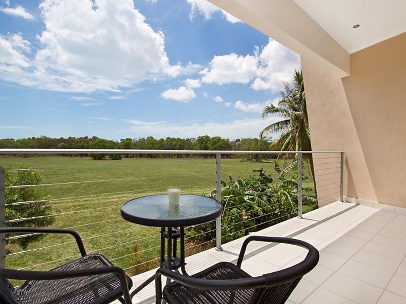 2/15 Bayview Street, Fannie Bay NT 0820