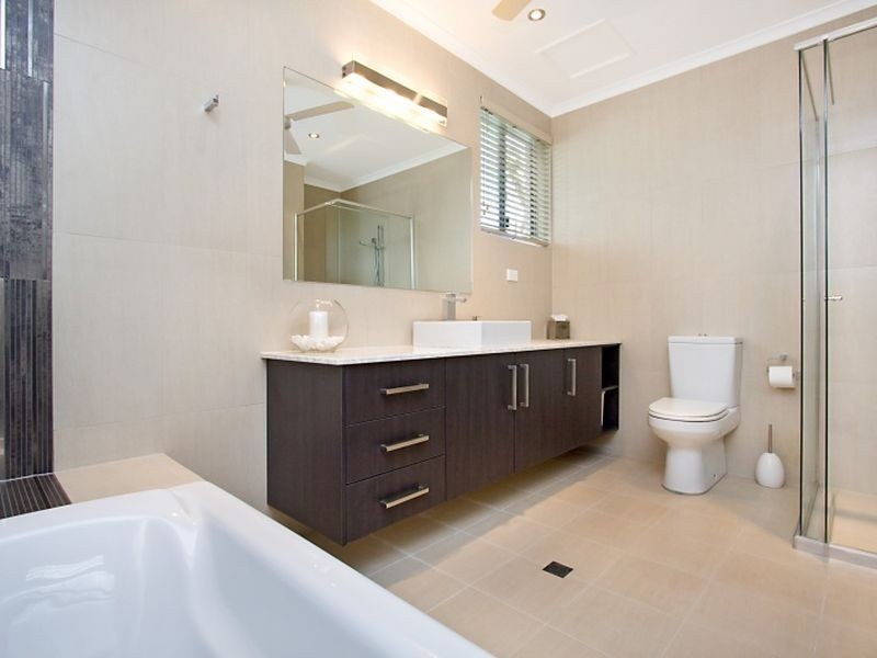 2/15 Bayview Street, Fannie Bay NT 0820