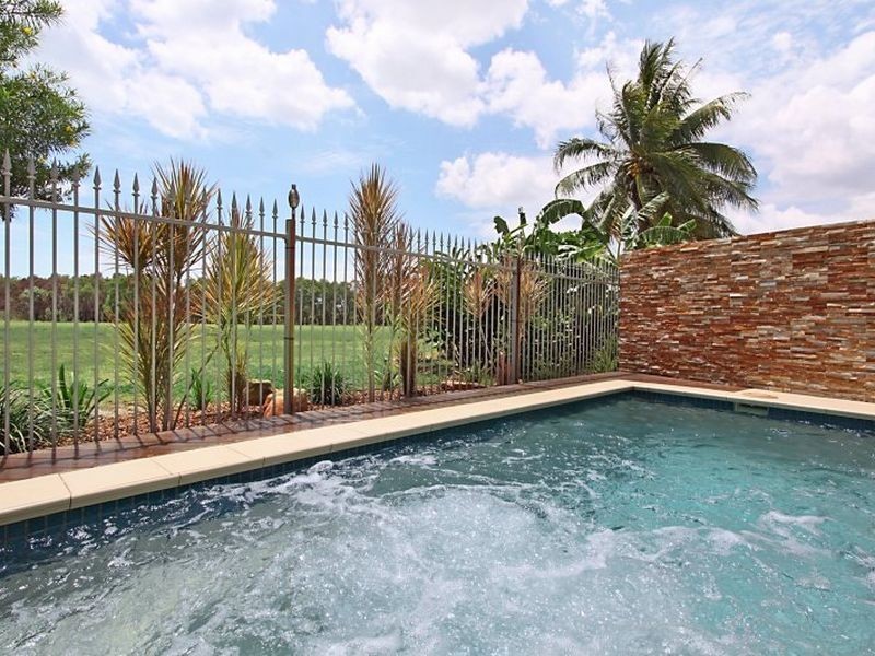 2/15 Bayview Street, Fannie Bay NT 0820