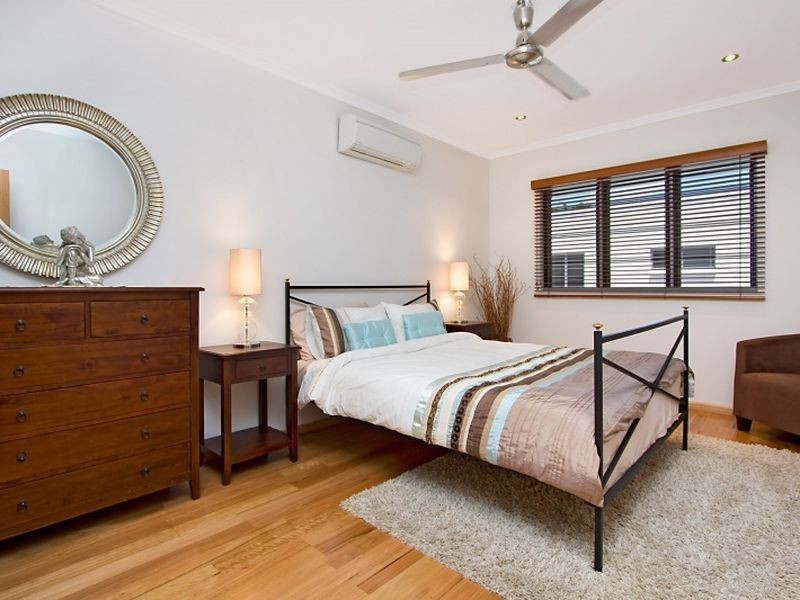 2/15 Bayview Street, Fannie Bay NT 0820