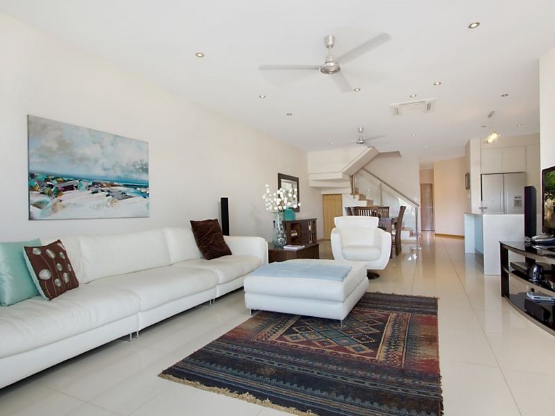 2/15 Bayview Street, Fannie Bay NT 0820