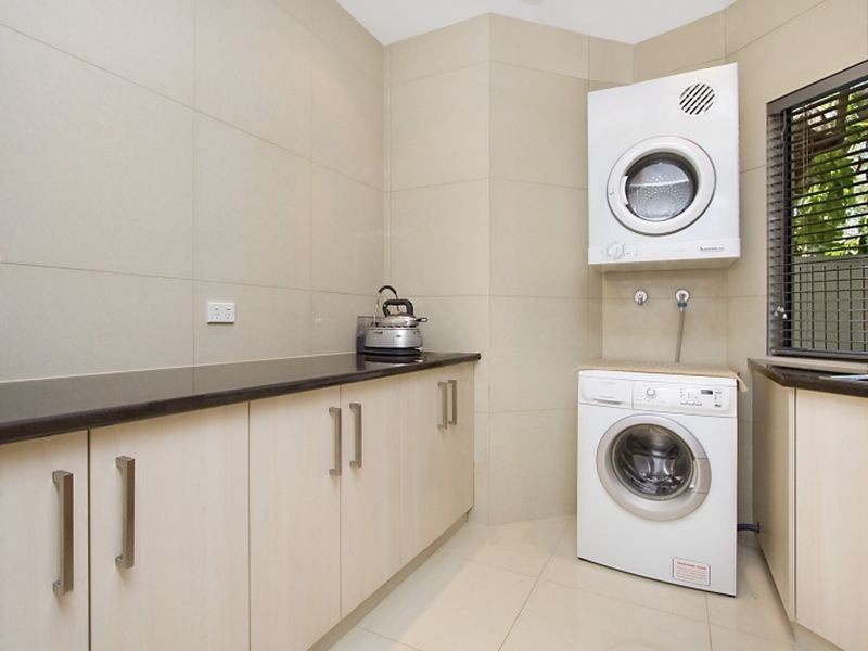 2/15 Bayview Street, Fannie Bay NT 0820