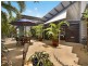 6 Eonberry Court, Gray NT 0830