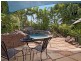 6 Eonberry Court, Gray NT 0830
