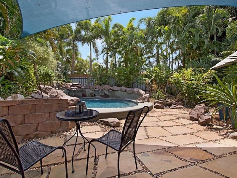 6 Eonberry Court, Gray NT 0830