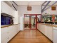 6 Eonberry Court, Gray NT 0830