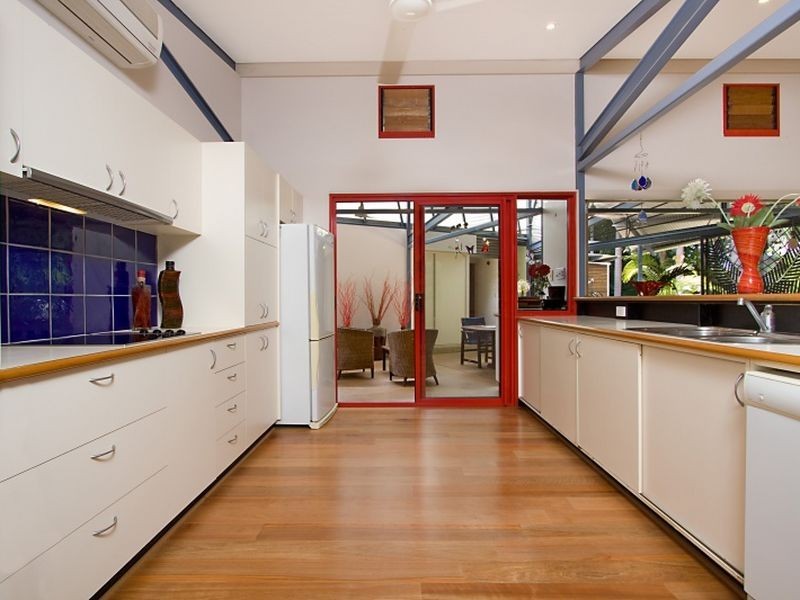 6 Eonberry Court, Gray NT 0830