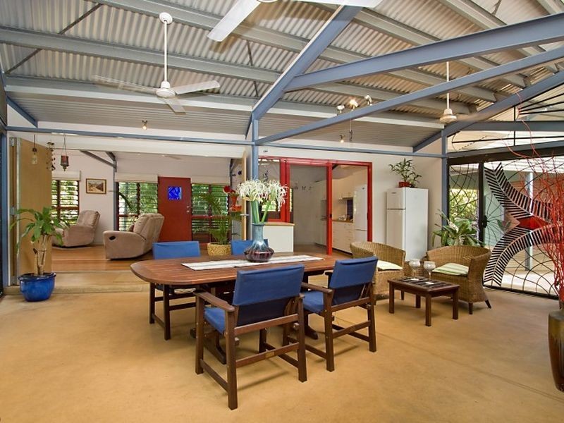 6 Eonberry Court, Gray NT 0830