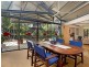 6 Eonberry Court, Gray NT 0830