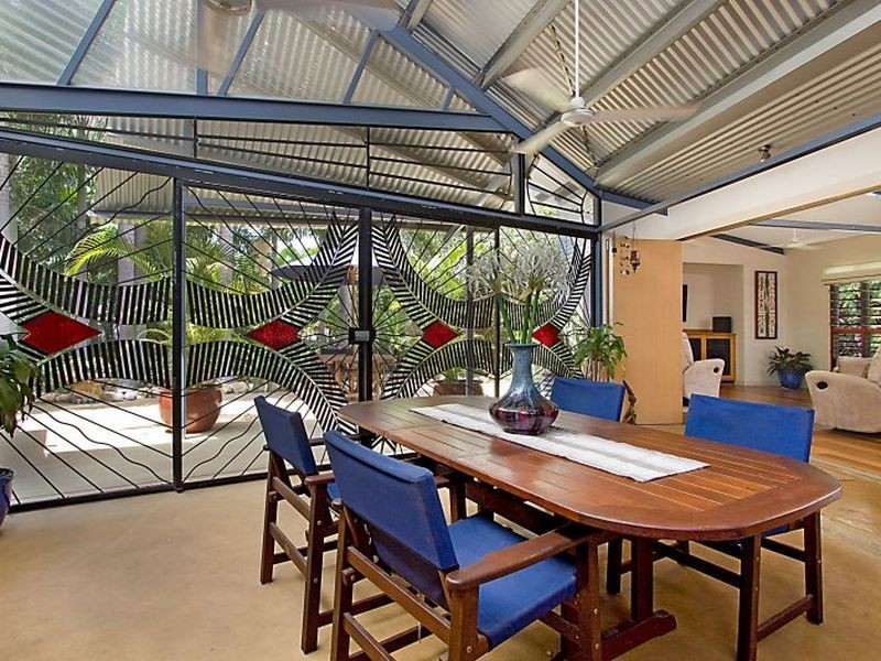 6 Eonberry Court, Gray NT 0830