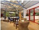 6 Eonberry Court, Gray NT 0830
