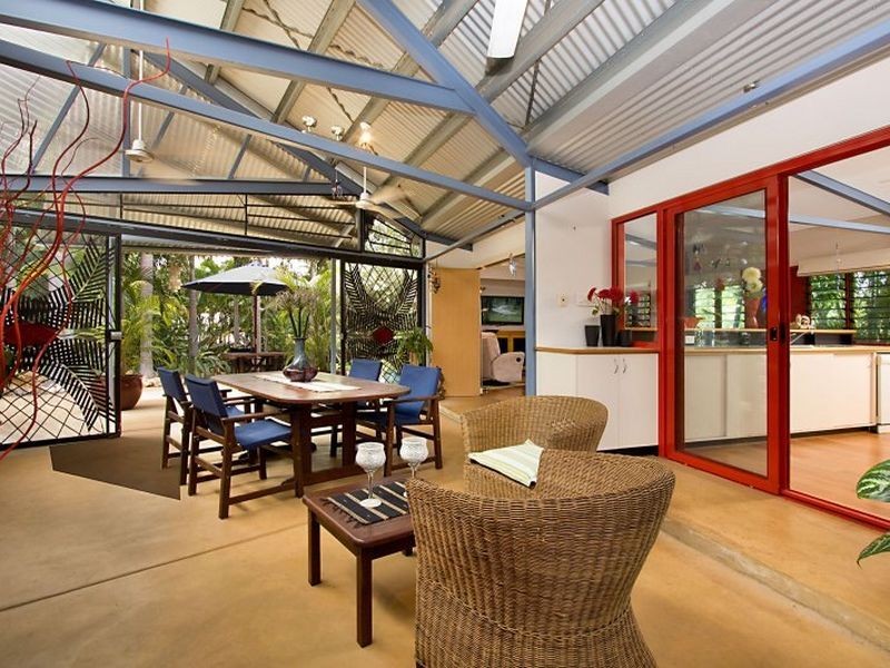 6 Eonberry Court, Gray NT 0830