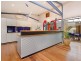 6 Eonberry Court, Gray NT 0830
