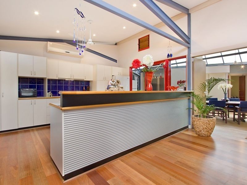 6 Eonberry Court, Gray NT 0830